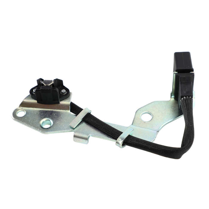Camshaft Position Sensor For AUDI A3 A4 Volkswagen CADDY MULTIVAN POLO GOLF