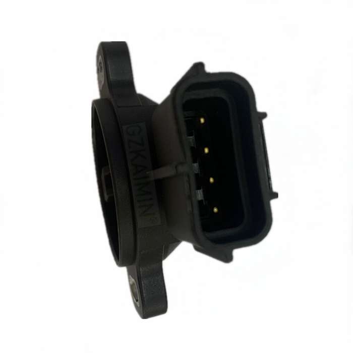 Throttle position sensor 89452-28090 Suitable For Toyota Lexus 1991-1999