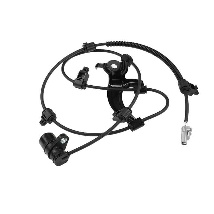 Rear Left 89546-60030 ABS Wheel Speed Sensor For Toyota Land Cruiser 100 LC100