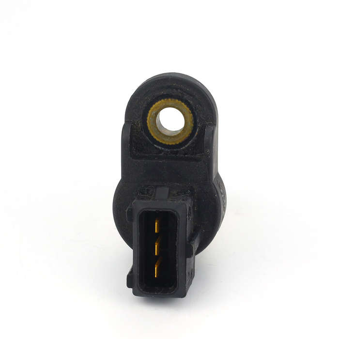 Camshaft Position TDC Sensor 39350-22600 For Hyundai Accent 2000-2005