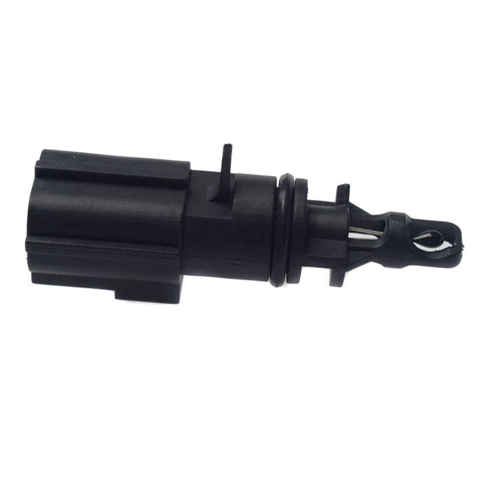 Intake Air Temperature Sensor 56028364AA For Chrysler Dodge Dakota Jeep Ram 1500