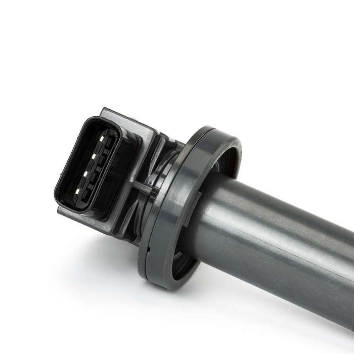4 Set New Ignition Coil Pack Fits for Scion XA XB 2004-2006 90919-02240