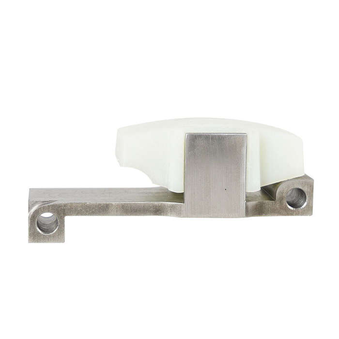 M6 Automatic Primary Chain Tensioner Adjuster For Harley Dyna Touring Softail