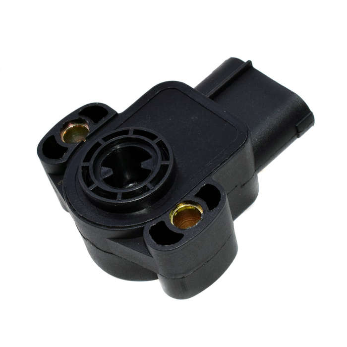 F4SF-9B989AA Throttle Position Sensor FOR 96-11 Mazda Ford Mercury 3.0L 4.0L V6