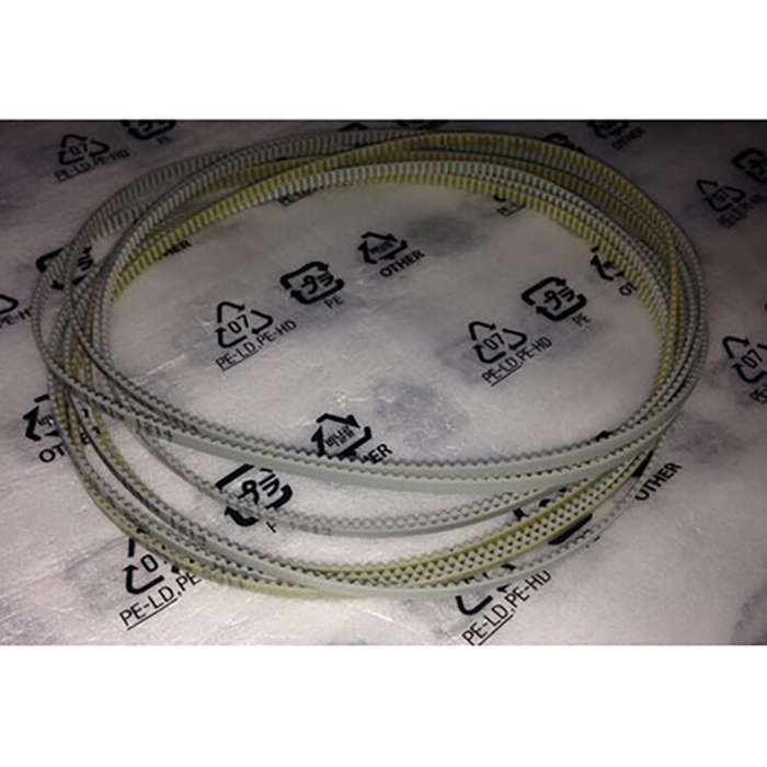 1PC NEW FOR STUDER A727 REVOX B226 Universal Access Belt