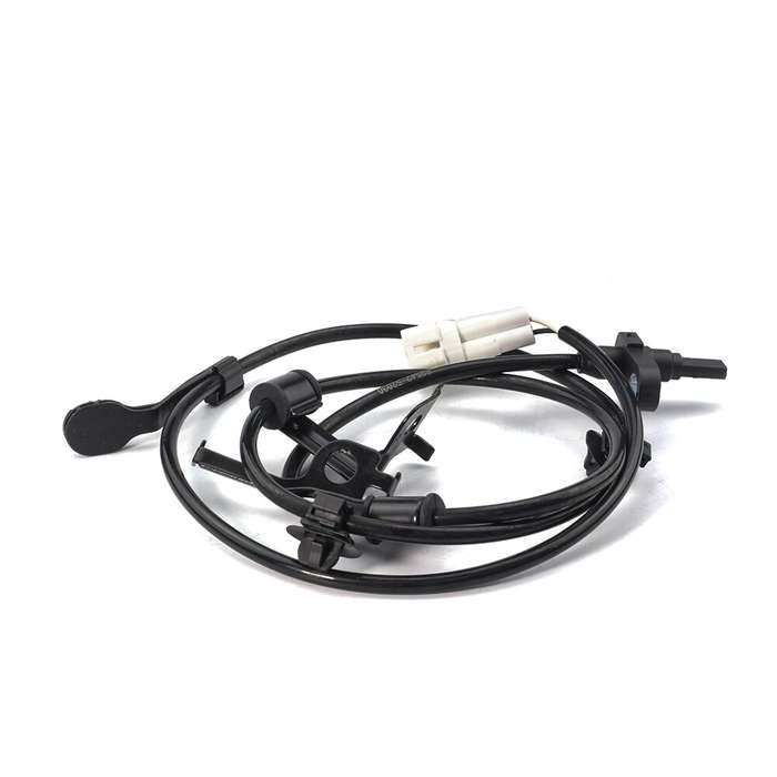 OEM ABS Wheel Speed Sensor Front Right ALS1769 89542-52030 For TOYOTA RAV4 Yari