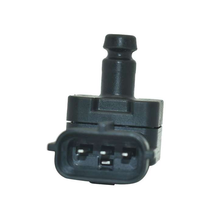 Intake Manifold Pressure Sensor 18590-58J20 1859058J20 For Suzuki Car Accessorie