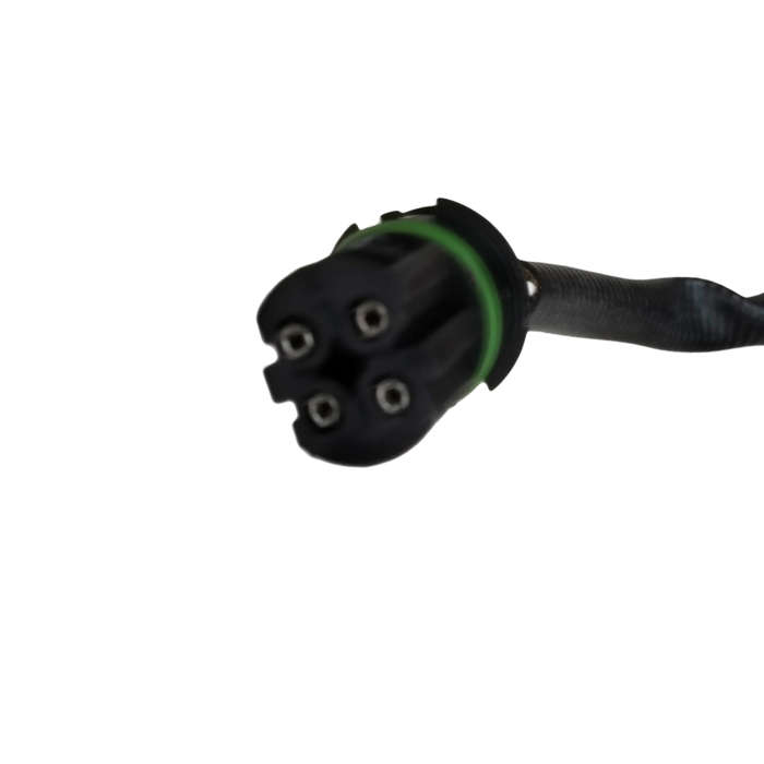 O2 Oxygen Sensor 11787530285 For BMW E81 E87 E90 E91 X3 E83 Z4 E85 2004-2012