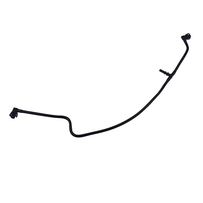 Reservoir Water Hose LR034645 LR146301 For Land Rover Range Rover Discovery New