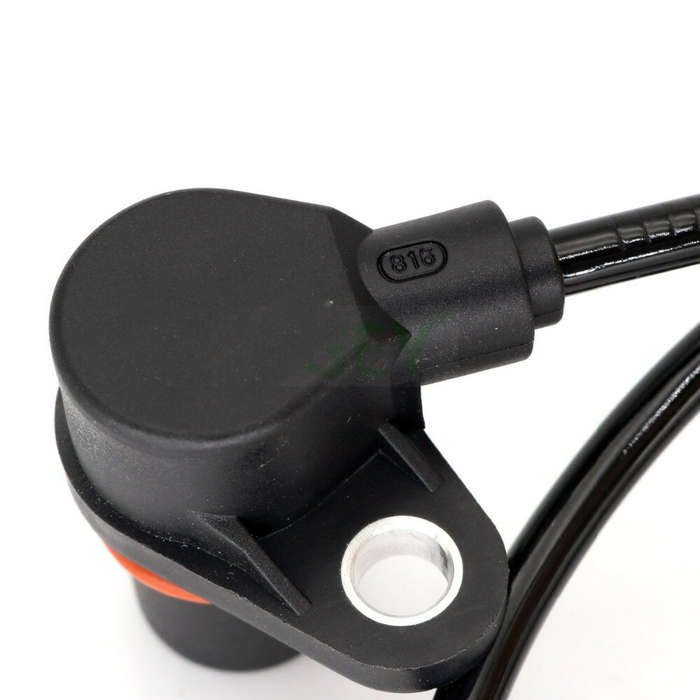 Crankshaft Position Sensor 0281002929 For MITSUBISHI CANTER Platform Chassis CKP