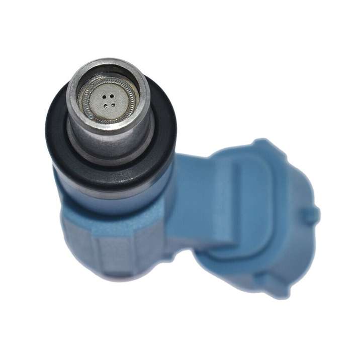 FUEL INJECTOR 15710-31G01-00