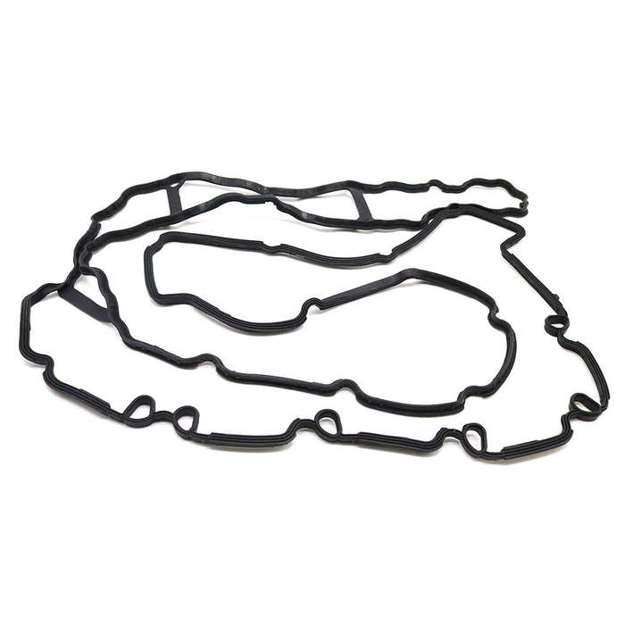 1PC For BMW E90-E93 335i 535i 335xi Valve Cover Gasket 07-13 11127565286 NEW