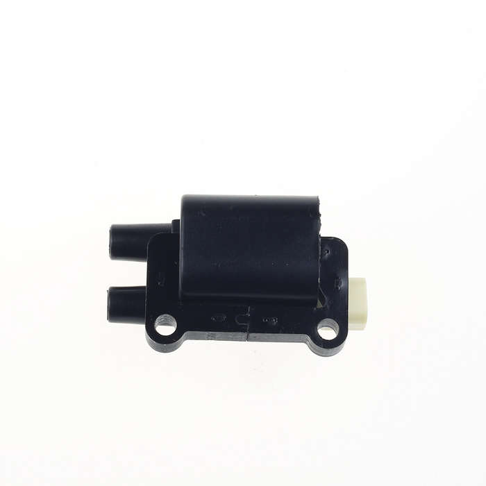 Ignition Coil MD314582 Fits Mitsubishi Montero Sport 1997-2004 3.0L 3.5L V6