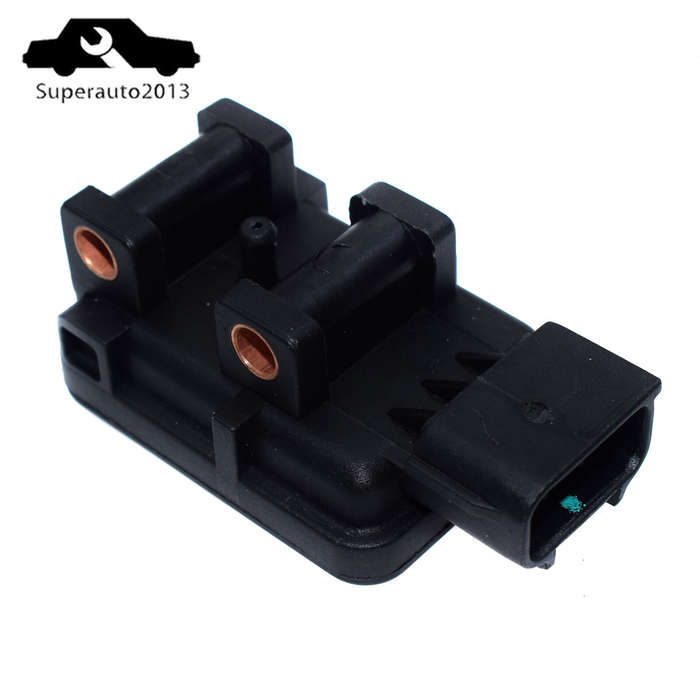 Manifold Pressure Sensor MAP For Jeep Grand Cherokee Dodge Ram Dakota 56029405