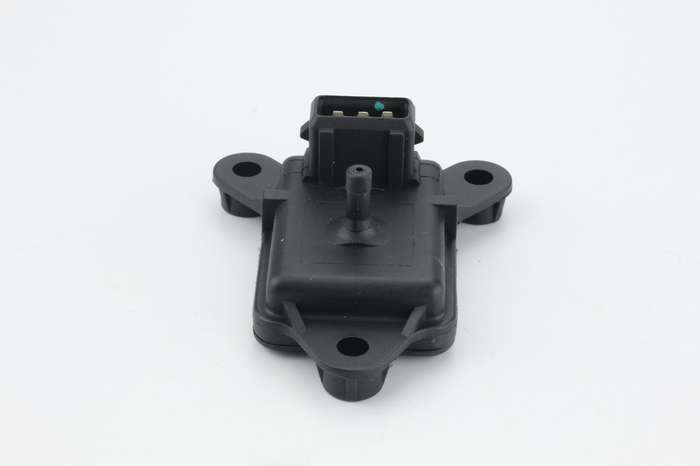46531222 For Fiat Panda Brava Marea Punto Tipo Croma Tempra Ducato Map Sensor