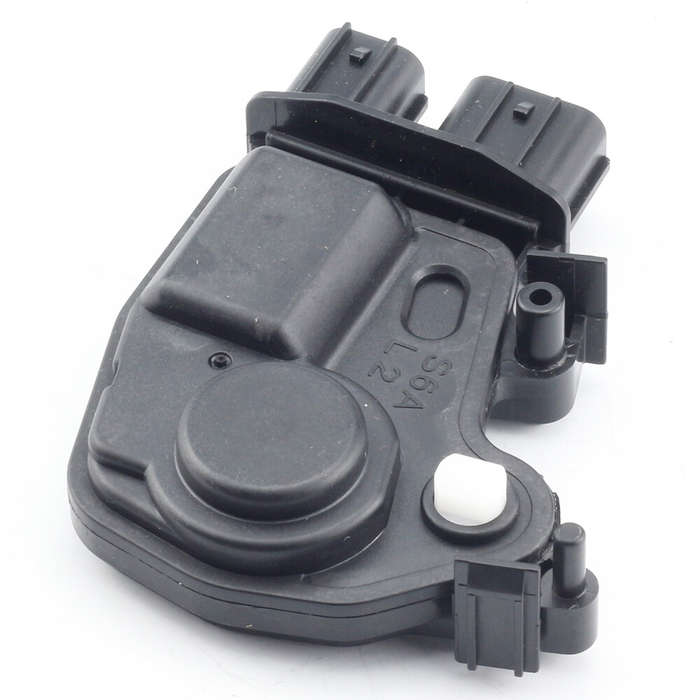 Electric Front Left Door Lock Actuator Motor 72155-S5P-A11 For Honda Acura