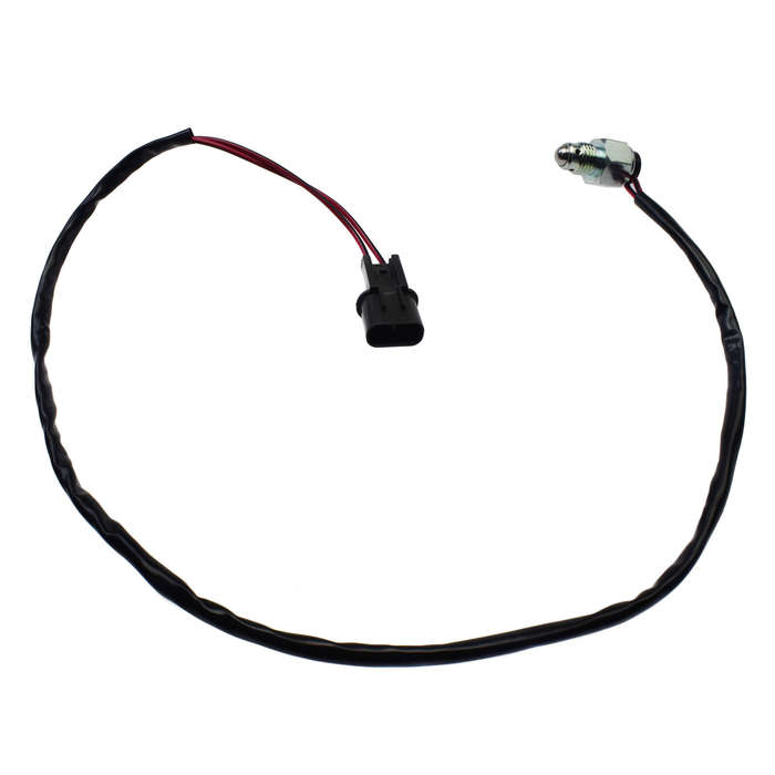 MR953767 Freewheel Clutch Switch Control for Mitsubishi Montero Pajero MF660065