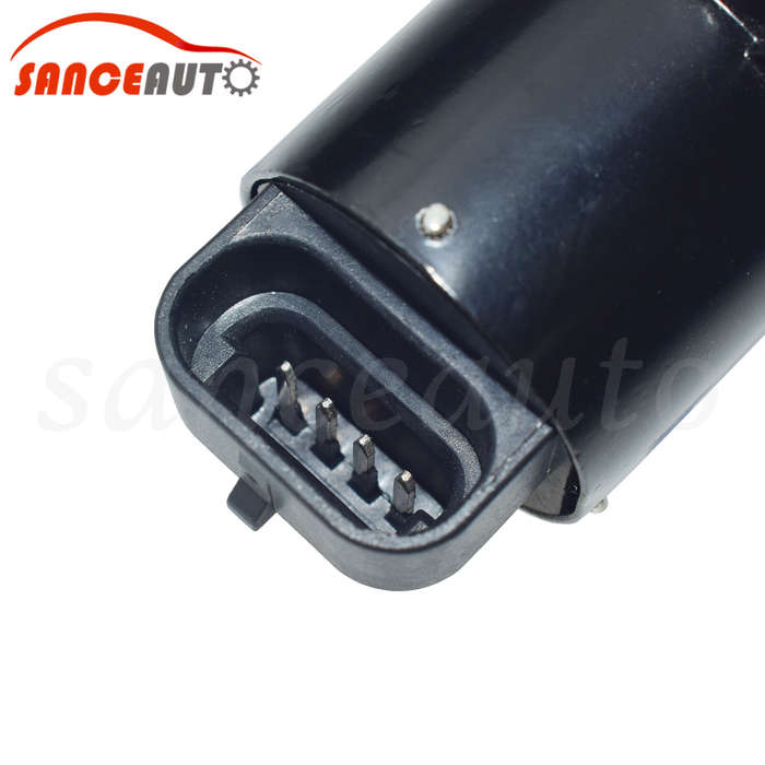 Fit Jeep Cherokee Comanche Wagoneer Idle Air Control Valve Motor IAC 8983503643