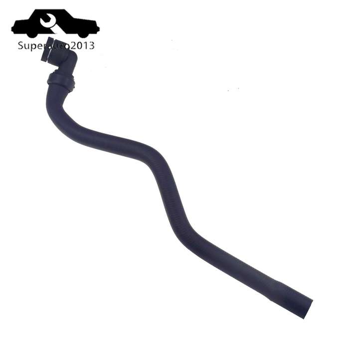 Heater Hose To Engine For Chevrolet Cruze 1.4L-L4 2011-2015 13251453 42348374
