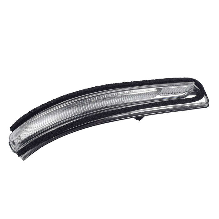 Car Mirror Turn Signal Lamp LED Right Side For KIA NIRO 2017-2020 87623-G5000