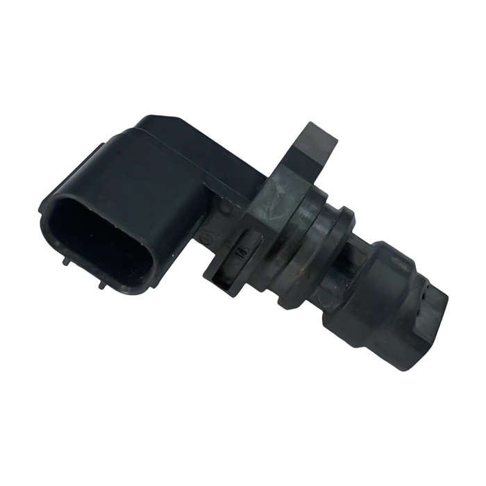 Camshaft position sensor J5T34872 33220-64L00 For Suzuki Swift IV 2010-2021