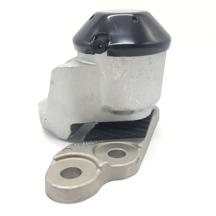 Engine Trans Mounting-Front Mount for Ford Explorer 3.5L 2011-2019 GB5Z6038A