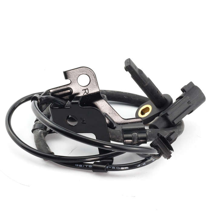 4670A158 For Mitsubishi 4WD Outlander Lancer ABS Wheel Speed Sensor Rear Right