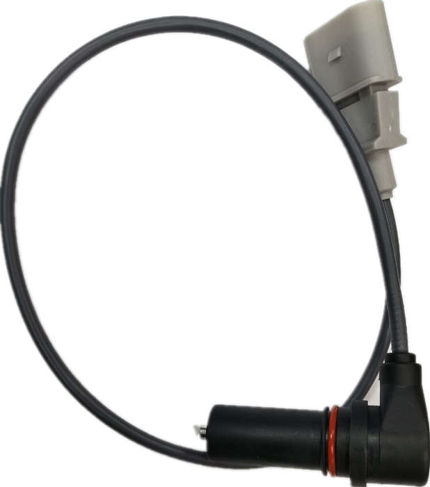 OEM 070907319 For VW T5 TRANSPORTER Camper T5 Crankshaft Position Sensor