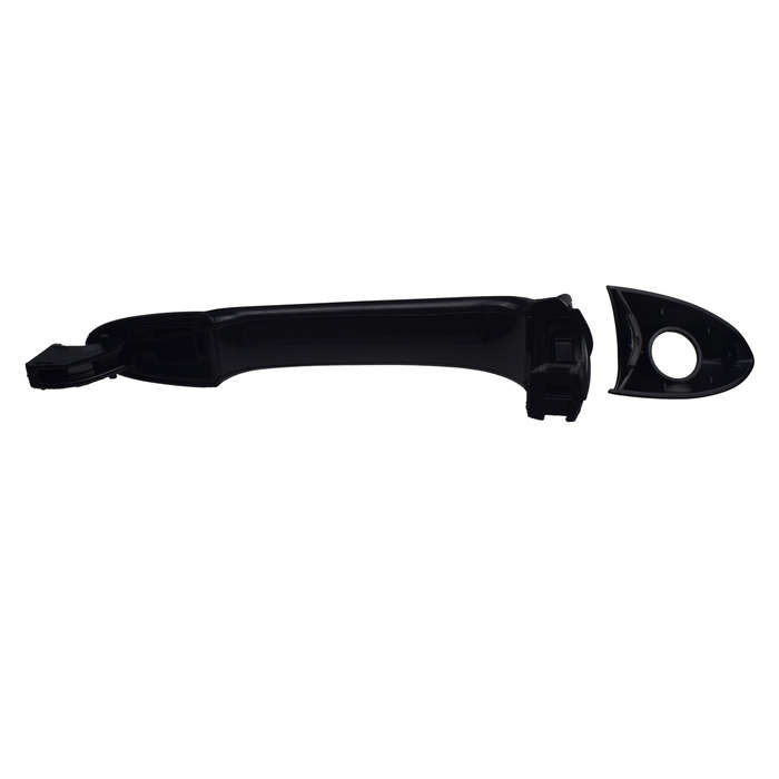 Front Left Driver Exterior Door Handle for 2011-2015 Hyundai Sonata 826513S000