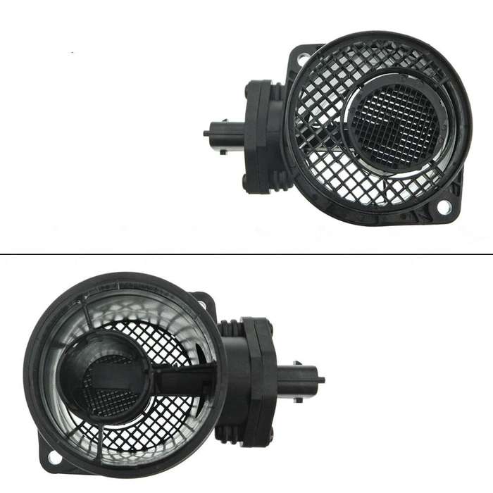 MAF Mass Air Flow Sensor Meter for Ssangyong Actyon Kyron Rexton Rodius