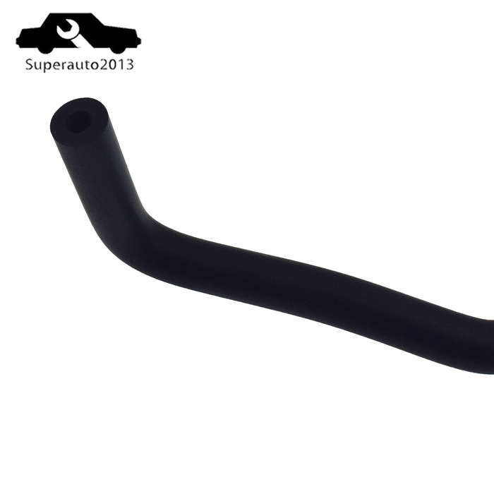 Hose C/HEAD Left For Suzuki Grand Vitara 1999-2008 XL7 2002-06 17858-77E00 New
