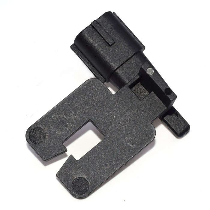 For Dodge Ram Chrysler Jeep AC Ambient Air Temperature Sensor 56042395 New