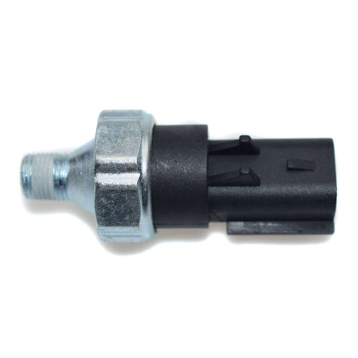 5149097AA Engine Oil Pressure Switch Sender For Dodge Pickup Cherokee 4868672AA