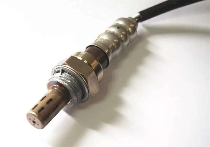 Lambda Oxygen sensor 56041847AA Fits For Chrysler Dodge JEEP PLYMOUTH