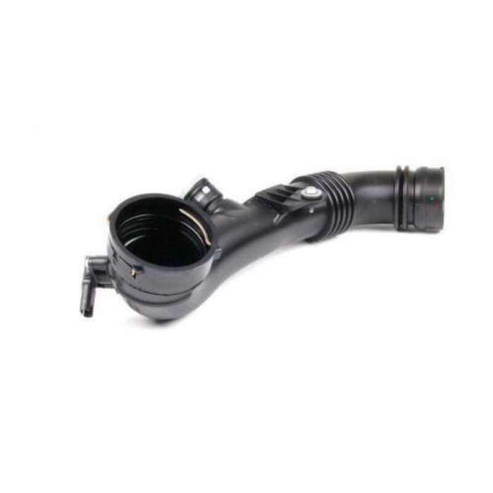 Air Intake Intercooler Throttle Hose Tube Duct Fit For BMW 335i E90 E92 E93