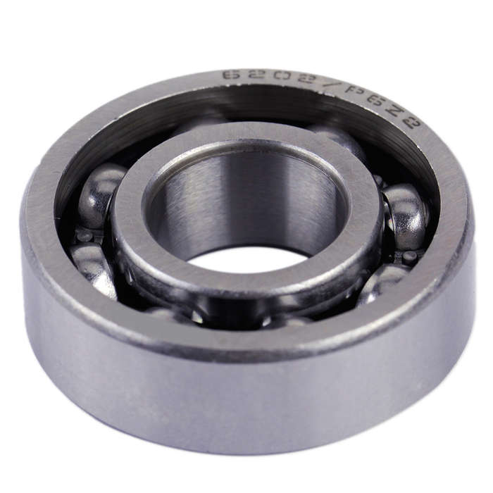 2 Pair Crankshaft Bearing & Oil Seal Fit for STIHL MS210 MS230 MS250 Chainsaw