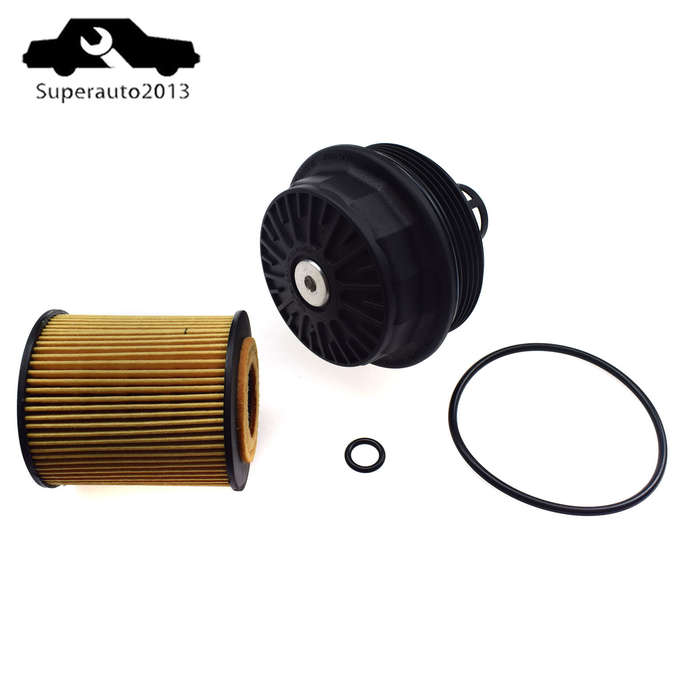 L32114300 OIL FILTER HOUSING FOR MAZDA CX-7 MAZDA 3 5 6 AND SPEED 6 2003-2010