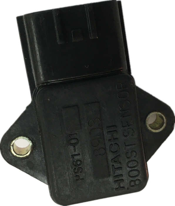 Manifold intake pressure sensor PS61-01 For Maxima Pathfinder Frontier Infiniti