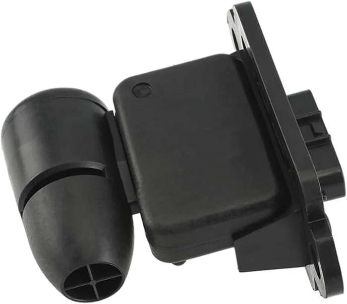 Mass air flow sensor 22204-20010 For Toyota Solara Camry Avalon Lexus GS300