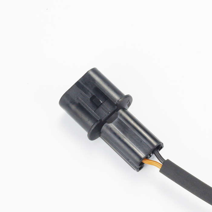 MR289342 For MITSUBISHI Space Runner Wagon 1998-2004 ABS Speed Sensor