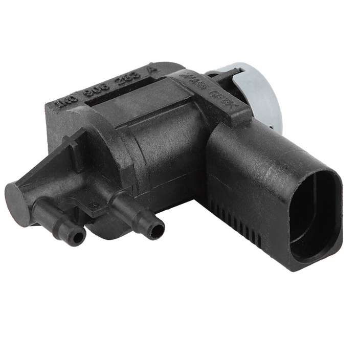 OEM 1K0906283A For Audi A3 A4 A6 for Volkswagen Passat Golf Jetta Solenoid valve