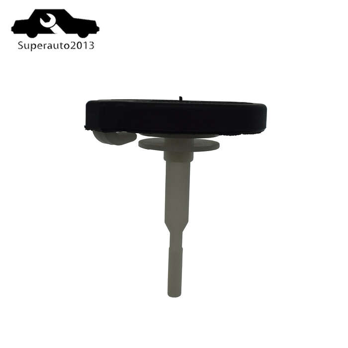 New Power Steering Fluid Reservoir Cap Fit For Toyota 4Runner Camry Sienna Lexus
