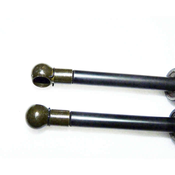 Tailgate Trunk Hatch Lift Strut Support For VOLVO 850 V70 1994-2000 9485548-2PX