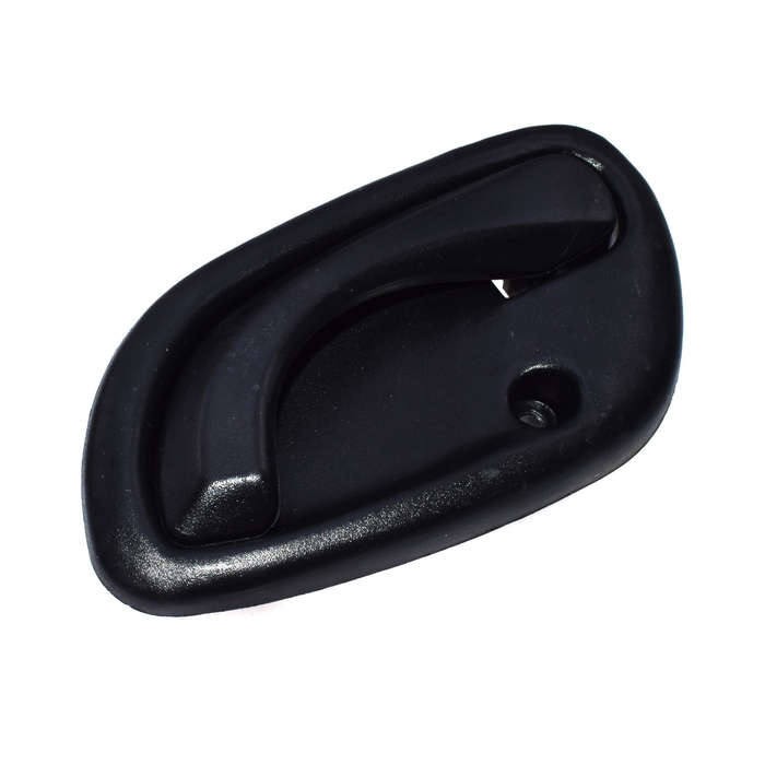 for Chevy Suzuki Inside Interior Door Handle Left Driver Side Front/Rear Black