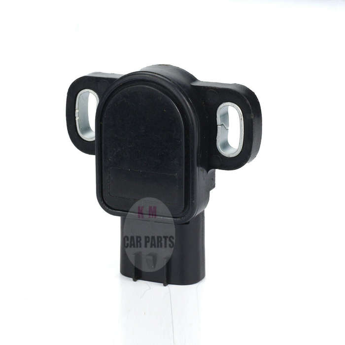 Throttle Position Sensor TPS 3B4-85885-00-0