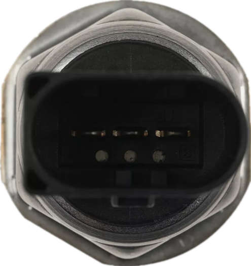 Fuel pressure sensor 55PP11-01 Suitable For BMW 1 3 5 6 7 SERIES X5 Z4