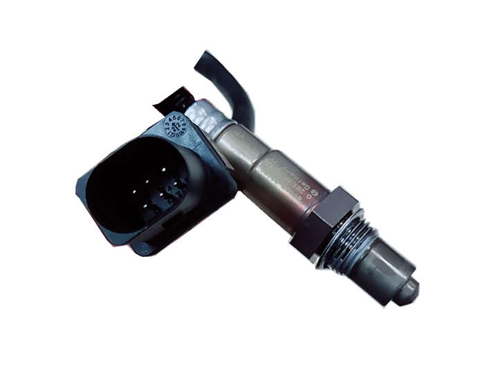 Front Oxygen Sensor 89467-02080 For Toyota Yaris Vitz Auris 1.4D 05-ON