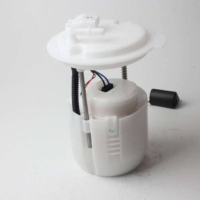 Fuel Pump Module 68059559AB 68065575AB E7265M FIt For Jeep Wrangler 3.6L 3.8L