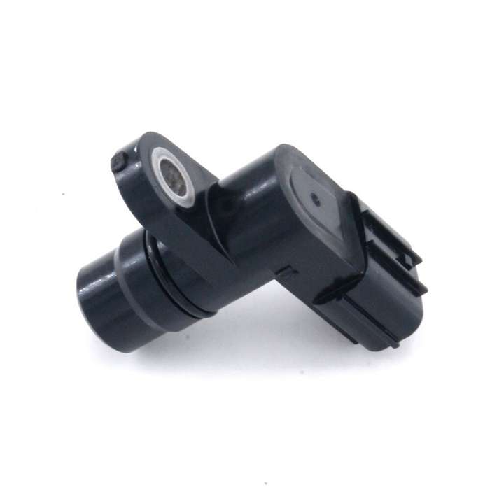 28820-PCJ-014 28820PCJ014 Transmission Speed Sensor For Honda Civic 2001-2005