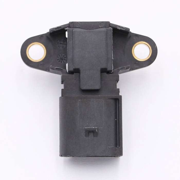OEM 13628657300 For 2002 - 2013 BMW 128i 328i Intake Pressure Sensor MAP Sensor